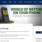 mozzart bet app download kenya